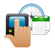 SE Time Attendance